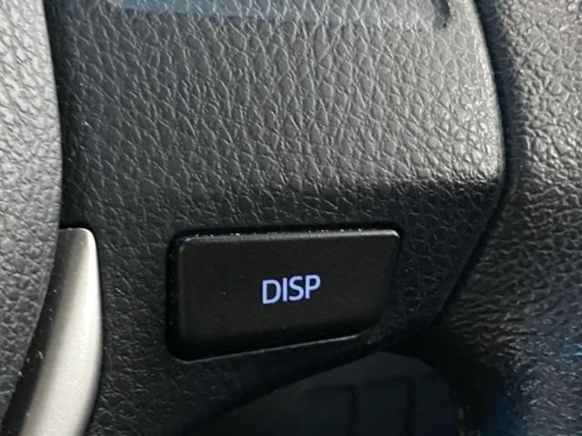 4c2e5d240c6ff887e5479cb0df1e9b11.jpeg