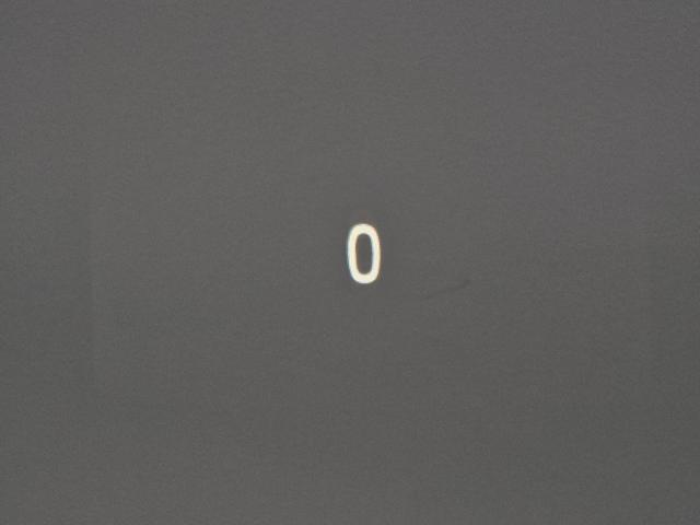 86b2a4c00128b16356cb542c96770871.jpeg