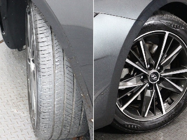a3793233dc04781c9024c6ee39d03eff.jpeg