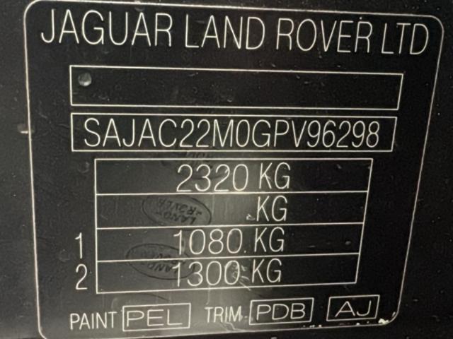 e3b131265aa84b2565d1afdbd312a382.jpeg