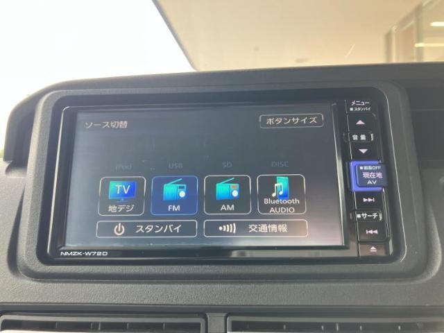 26362470_carP_l_5.jpg