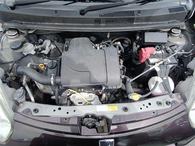 08.jpg