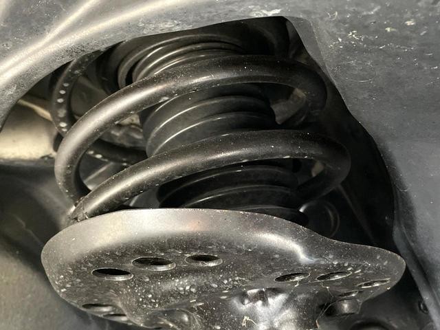 26667258_carP_l_20.jpg