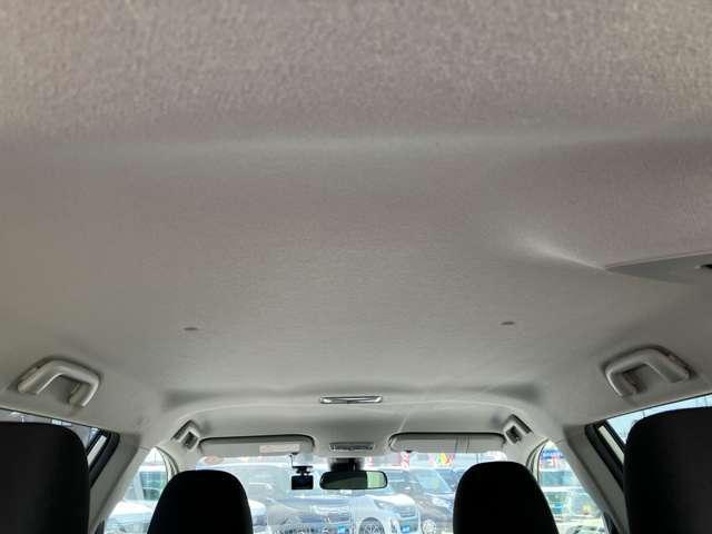 23880802_carP_l_12.jpg