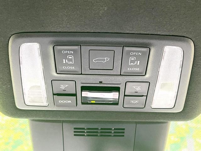 25446009_carP_l_17.jpg