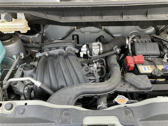 24547172_carP_l_18.jpg