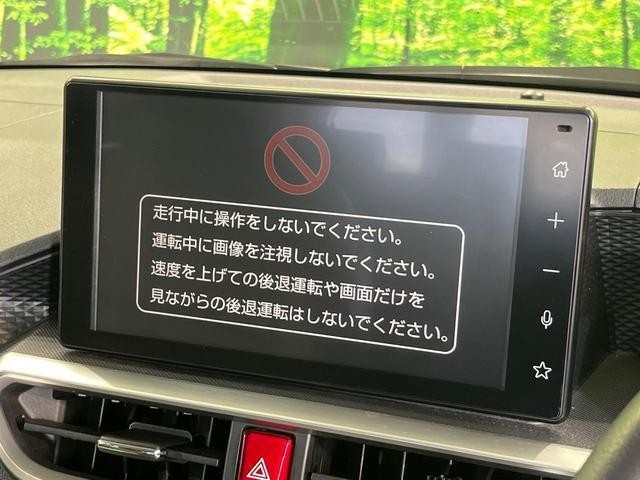 24828857_carP_l_15.jpg