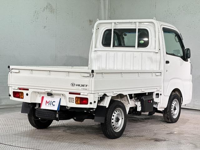 25749619_carP_l_10.jpg