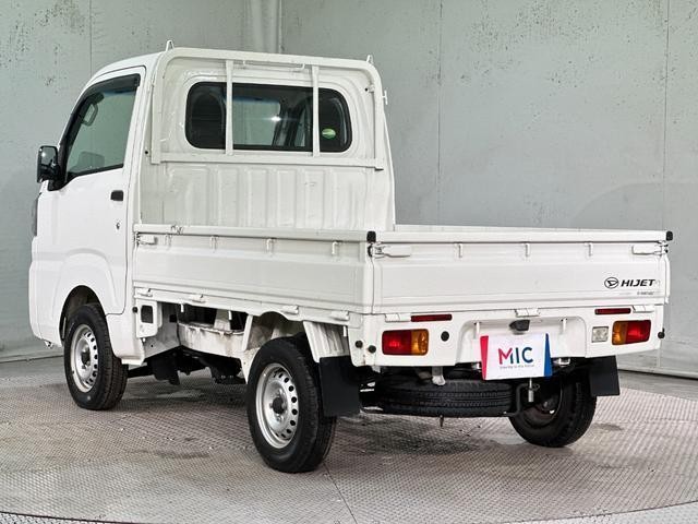 25749619_carP_l_14.jpg
