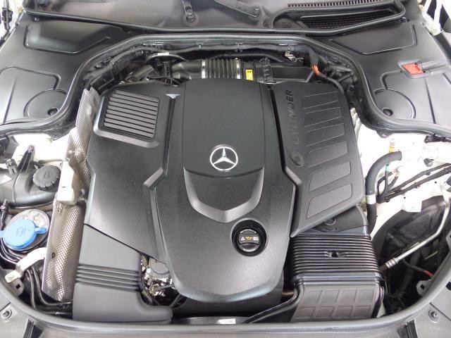 26710437_carP_l_20.jpg