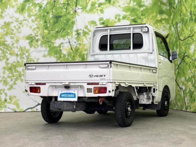 25030067_carP_l_15.jpg