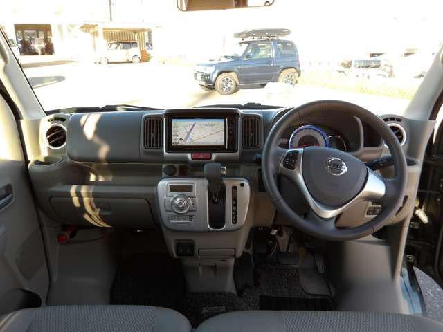 055ff85efe57e60bd2edca0727619723.jpg