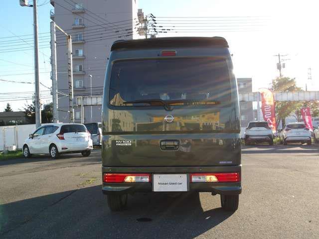 3c109785d05a2eb679e3a003cffb40a9.jpg