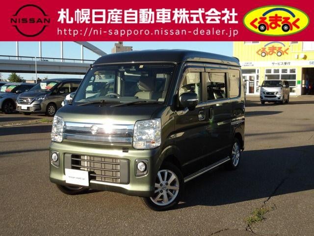 66dde9a54c697718e85bfc41628e8a2a.jpg