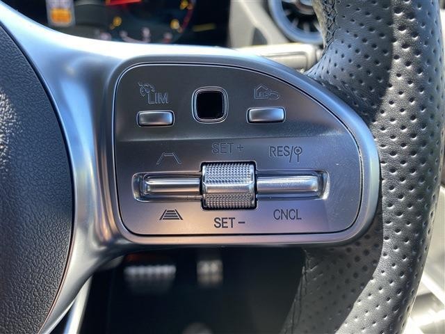 26029431_carP_l_16.jpg