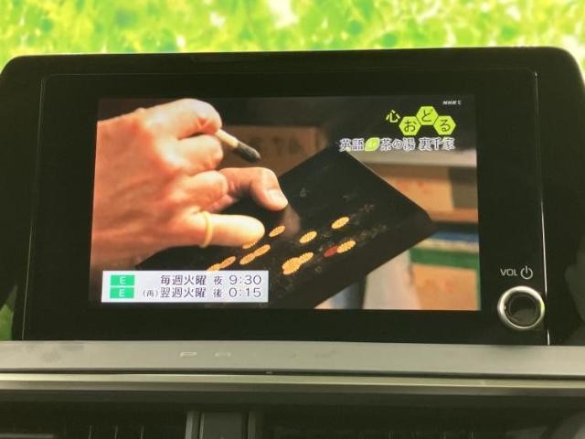 25041060_carP_l_7.jpg