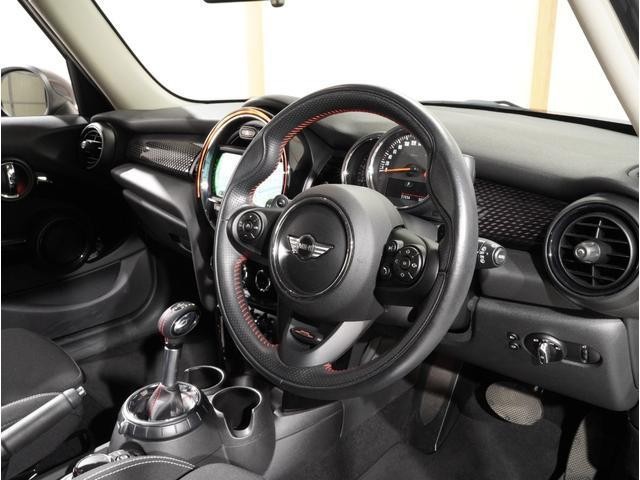 25709692_carP_l_12.jpg