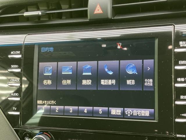 25061264_carP_l_19.jpg