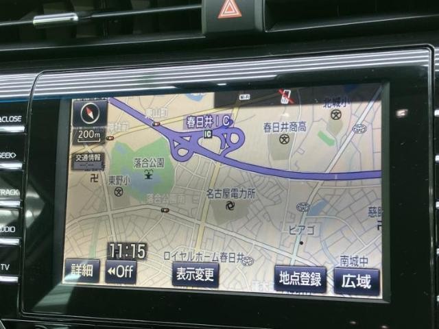 25061264_carP_l_2.jpg