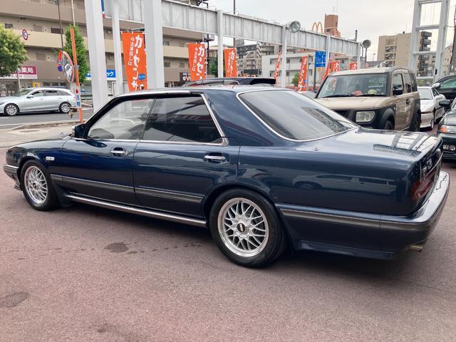 24520773_carP_l_14.jpg