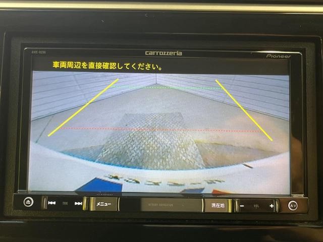 24767450_carP_l_13.jpg