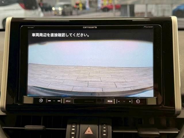 23708909_carP_l_4.jpg