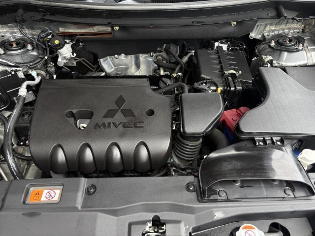 25244205_carP_l_17.jpg