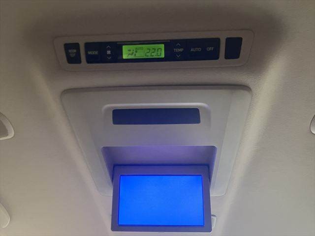 04.jpg