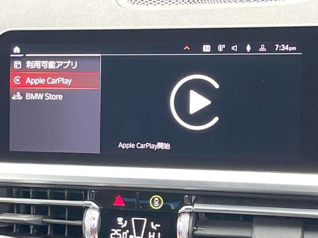 23416607_carP_l_10.jpg