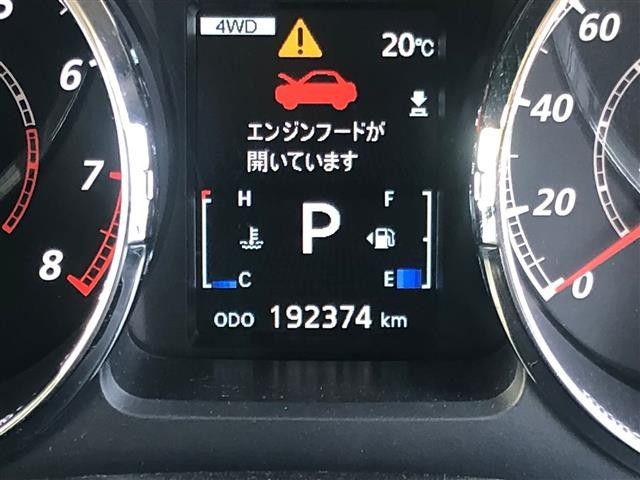 32.jpg