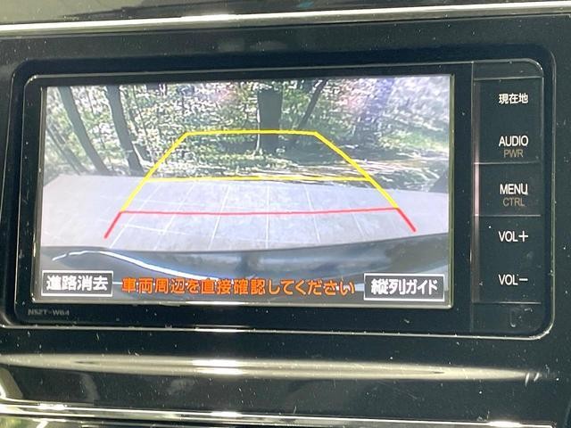 26147220_carP_l_4.jpg