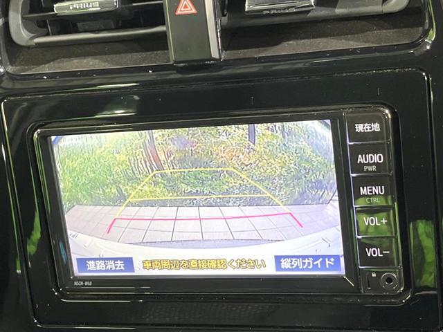 22936767_carP_l_10.jpg