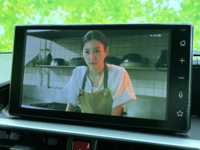 25041610_carP_l_5.jpg