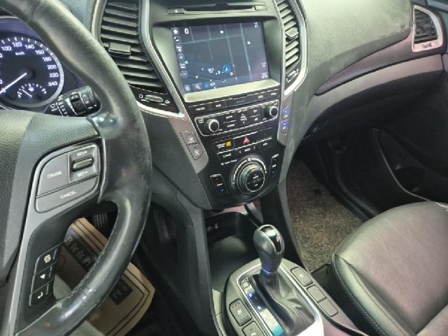 5fdce3147b0d65cad9f449c71117e238.jpeg