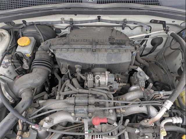 08.jpg