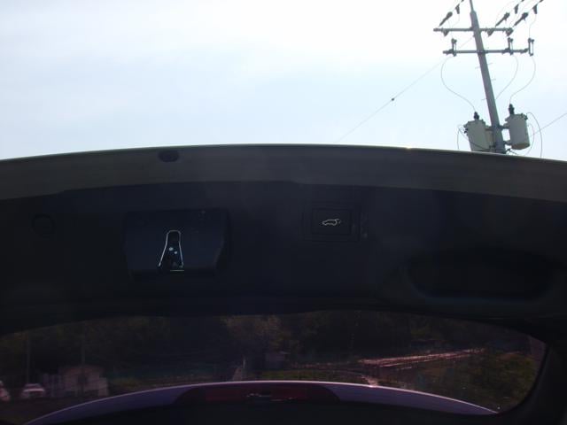 5d5c8601ab57eab2491b1b8a8365c51d.jpeg