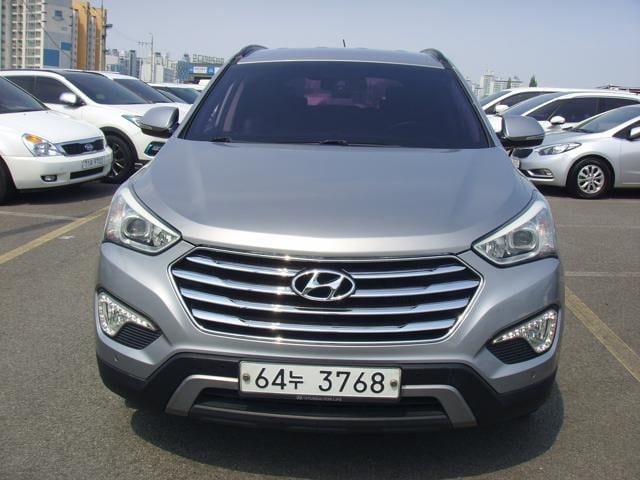 25506560_carP_l_1.jpg
