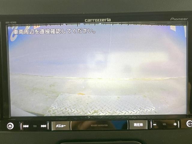 25158053_carP_l_10.jpg