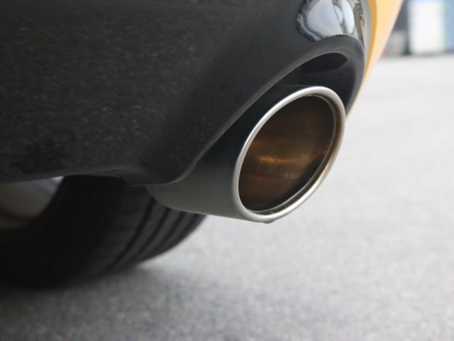 24547309_carP_l_12.jpg