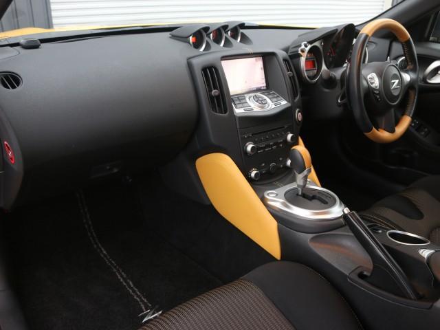 24547309_carP_l_15.jpg