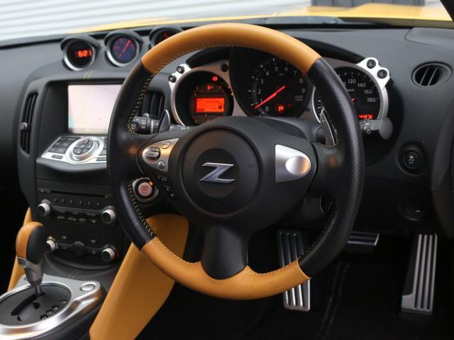 24547309_carP_l_16.jpg