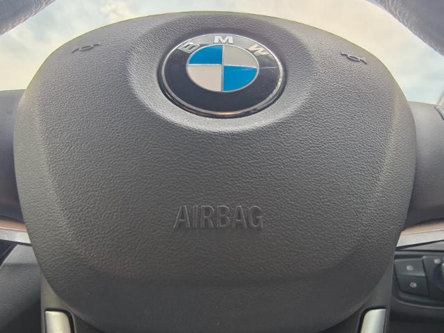 023b89c8645fddca4dbbfb1784e276e2.jpeg