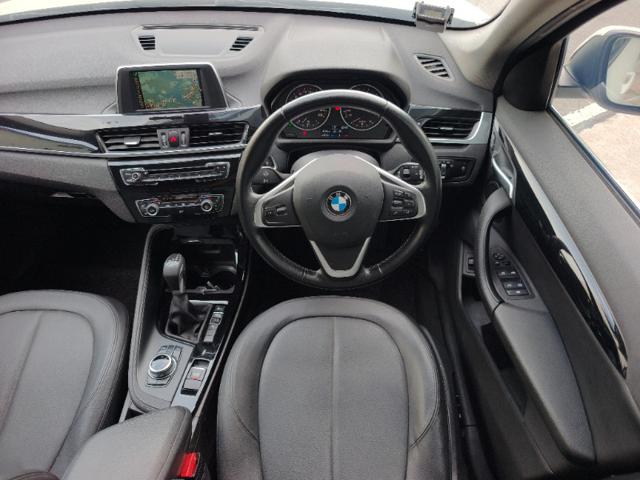 2938113ecdb237edc28340d31c4d3451.jpeg