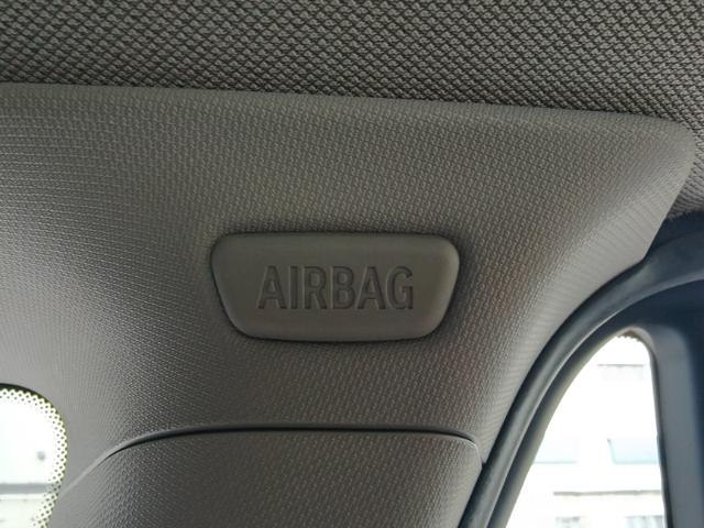 aef3fd838a76474de849183f3e0bd511.jpeg
