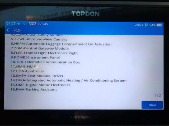 d3a2c9c76f322ec820e45cd54fe60816.jpeg