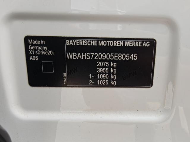 e7c4be22b201b0c149725d9a80e36975.jpeg