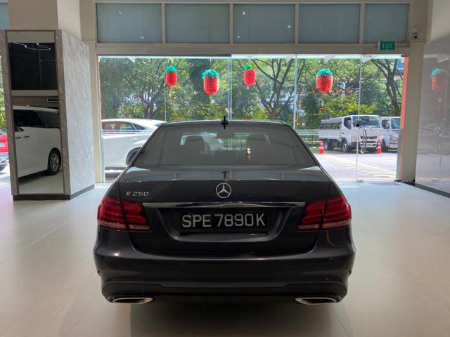 5a93cdf59774ac7495f26e0ba37ddc09.jpeg