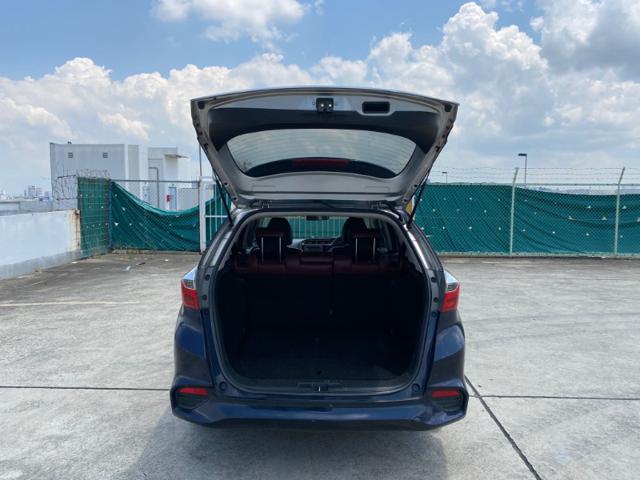 0d6988937108191de07d3c65093bdafa.jpeg