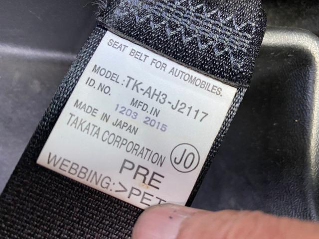 57e2ecd268f673955f2a47fc9cddfa7b.jpeg