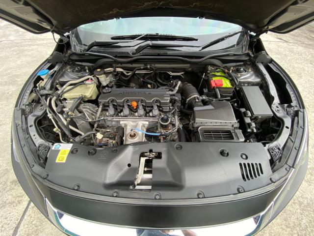 90630ab33e1fd16422ad8f8f7604335e.jpeg